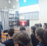 ЛЮДИ МУЖЕСТВЕННОЙ ПРОФЕССИИ – ОГНЕБОРЦЫ - Управление культуры, молодежной политики и спорта