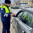 Очередные массовые проверки автотранспорта пройдут в Тавде - ТАВДИНКА.РФ