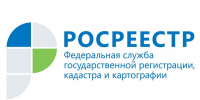 Благодаря ККР свердловский Росреестр планирует уточнить границы более 25 тысяч объектов недвижимости - Тавдинский городской округ