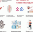 Ласковый убийца. Гепатит С играет с нами в прятки, кто же победит? - ТАВДИНКА.РФ