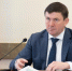 Алексей Шмыков поставил задачу провести медпрофилактику минимум для 75% жителей Свердловской области в 2025 году - ТАВДИНКА.РФ