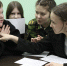 ЦЕНА ЗАВИСИМОСТИ - ЖИЗНЬ - Управление культуры, молодежной политики и спорта