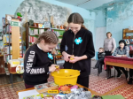 А НУ-КА, ДЕВОЧКИ