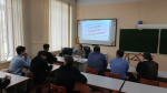 ГРАМОТНЫЙ ПОТРЕБИТЕЛЬ