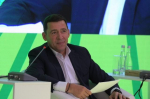 Е.В. Куйвашев перераспределил обязанности между членами правительства Свердловской области