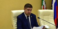 Участники публичных слушаний одобрили проект решения представительного органа о внесении изменений в Устав округа - Тавдинский городской округ