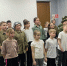 Маленькие герои большой войны - ТАВДИНКА.РФ