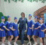 Смотр-конкурс детского и юношеского творчества «Лучики надежды» - Тавдинский городской округ