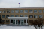 100 000 рублей за ненадлежащее исполнение обязанностей