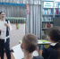 МЫ ЗДОРОВЬЮ СКАЖЕМ "ДА"! - Управление культуры, молодежной политики и спорта
