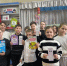 НАШЕ ЗДОРОВЬЕ - В НАШИХ РУКАХ - Управление культуры, молодежной политики и спорта
