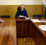Вопросы безопасности дорожного движения рассмотрели участники комиссии - ТАВДИНКА.РФ