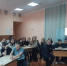 ЗДОРОВЫМ БЫТЬ ЗДОРОВО - Управление культуры, молодежной политики и спорта
