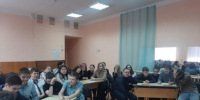 ЗДОРОВЫМ БЫТЬ ЗДОРОВО - Управление культуры, молодежной политики и спорта