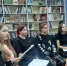 ПОГОВОРИМ О ЖЕНСКОМ ЗДОРОВЬЕ - Управление культуры, молодежной политики и спорта