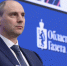 Денис Паслер отметил эффективность совместной работы свердловских властей и промышленников в решении социальных задач - ТАВДИНКА.РФ
