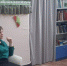 ПОМОЩНИК СУДЬИ: СЕКРЕТЫ ПРОФЕССИИ - Управление культуры, молодежной политики и спорта