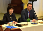 Глава муниципалитета встретился с лучшими педагогами Тавды