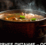 Горячее питание – здоровое пищеварение! - ТАВДИНКА.РФ