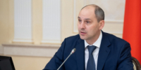 Денис Владимирович Паслер поручил усилить безопасность в местах массового пребывания людей в майские праздники - Тавдинский городской округ