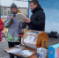 Прошёл диспансеризацию - получил приз! - ТАВДИНКА.РФ