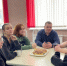 Один день из жизни советника директора по воспитанию - Тавдинский техникум