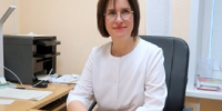 Мы с тобой одной крови - ТАВДИНКА.РФ