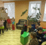 ТЕАТР ДЕТЯМ - Управление культуры, молодежной политики и спорта