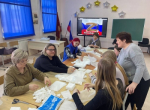 Нажмите для предварительного просмотра изображения