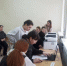 «Город секретарей» - Тавдинский техникум