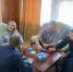 «Позитивный настрой» - такое занятие повели психологи с сотрудниками тавдинской колонии ИК-19 - ТАВДИНКА.РФ