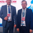 Малая Родина - сила России - ТАВДИНКА.РФ