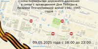 Важная информация! - Тавдинский городской округ