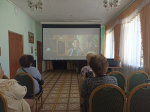 ПРОСТОЕ СЧАСТЬЕ