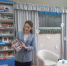 АРХИВНОЕ ДЕЛО - Управление культуры, молодежной политики и спорта