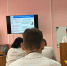 «Юный исследователь – развитию региона» - Тавдинский техникум