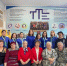 В Тавдинском техникуме ветераны Тавдинского лесокомбината - Тавдинский техникум