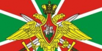 Врио губернатора Денис Паслер поздравил пограничников и ветеранов пограничных войск с профессиональным праздником - Тавдинский городской округ