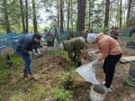 БУДЕМ ЧТИТЬ И ПОМНИТЬ