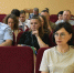 Готовимся к празднованию Дня города. Тавде 88 лет - Тавдинский городской округ