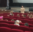 БЕЗОПАСНЫЕ КАНИКУЛЫ - Управление культуры, молодежной политики и спорта