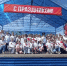 Фестиваль детства: сохраняя память о Победе - Тавдинский городской округ