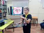 Загадочный Китай