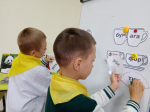 Загадочный Китай