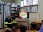 Загадочный Китай