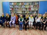 Загадочный Китай