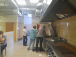 Приемка образовательных организаций к новому 2025-2026 учебному году