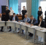 Тавдинский техникум и Россети Урал - партнеры! - Тавдинский техникум