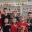 КАРГОПОЛЬСКИЙ КОНЬ - Управление культуры, молодежной политики и спорта