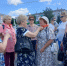 ИНТЕЛЛЕКТУАЛЬНОЕ ПРИКЛЮЧЕНИЕ - Управление культуры, молодежной политики и спорта